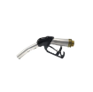 Picture of MS-ZVACDN32HF - ZVAC Automatic Nozzle DN32 With 1 1/2" Bspt Swivel High Flow