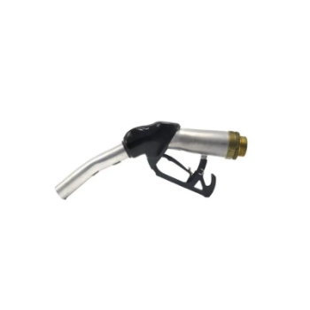 Picture of MS-ZVACDN32HF - ZVAC Automatic Nozzle DN32 With 1 1/2" Bspt Swivel High Flow