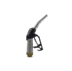 Picture of MS-ZVACDN32HF - ZVAC Automatic Nozzle DN32 With 1 1/2" Bspt Swivel High Flow