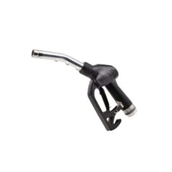 Picture of MS-ZVACSL2DN1925 - Zvac Sl2 Slimline Automatic Nozzle Dn19 With 1" Bspt Swivel
