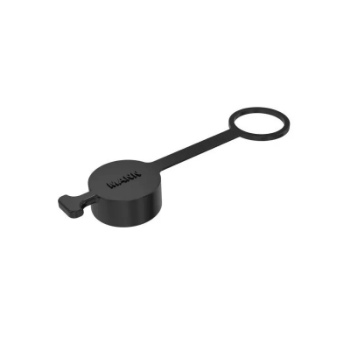 Picture of MT-C200D1300 - Dust Cap for Tank Unit / Adapter 2" (Ø 71mm) DN 40 - 50