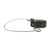 Picture of MT-C300E2202 - Dust Cap for Tank Unit / Adapter 2½" (Ø 105mm) DN 65
