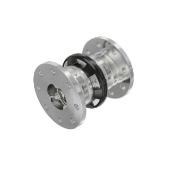 Picture of MT-N462D4471F - Safety Breakaway Coupling - SBC Breaking Bolt Type 3" ANSI CI.300