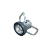 Picture of MT-S517B1101 - 4" (Ø 164mm) Dry Disconnect Hose Unit Coupler - Female Thread F 4" NPT