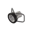 Picture of MT-S517B1101 - 4" (Ø 164mm) Dry Disconnect Hose Unit Coupler - Female Thread F 4" NPT