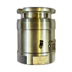 Picture of MT-T210A1101B - 2" (Ø 71mm) Dry Disconnect Tank Unit / Adapter - Male F 2" BSP