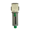 Picture of N171BDA - Airplus Filter 1/4 Inch Coalesing