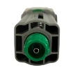Picture of N171BDA - Airplus Filter 1/4 Inch Coalesing