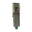 Picture of N171BDA - Airplus Filter 1/4 Inch Coalesing
