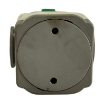 Picture of N171BDA - Airplus Filter 1/4 Inch Coalesing