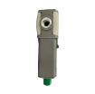Picture of N171BDA - Airplus Filter 1/4 Inch Coalesing