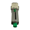 Picture of N171BDA - Airplus Filter 1/4 Inch Coalesing