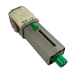 Picture of N171BDA - Airplus Filter 1/4 Inch Coalesing