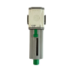 Picture of N171BFB - Airplus Filter 1/4 Inch 20 Mikron