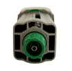 Picture of N171BFB - Airplus Filter 1/4 Inch 20 Mikron