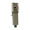 Picture of N171BFB - Airplus Filter 1/4 Inch 20 Mikron