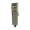 Picture of N171BFB - Airplus Filter 1/4 Inch 20 Mikron
