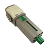 Picture of N171BFB - Airplus Filter 1/4 Inch 20 Mikron