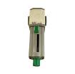 Picture of N171BFB - Airplus Filter 1/4 Inch 20 Mikron