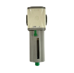 Picture of N173BDA - Air Service Unit - Airplus 1/2" Coalesing Filter