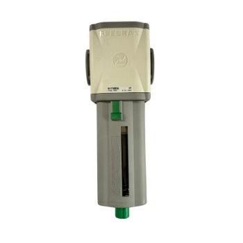 Picture of N173BDA - Air Service Unit - Airplus 1/2" Coalesing Filter