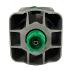 Picture of N173BDA - Air Service Unit - Airplus 1/2" Coalesing Filter