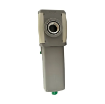 Picture of N173BDA - Air Service Unit - Airplus 1/2" Coalesing Filter