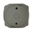 Picture of N173BDA - Air Service Unit - Airplus 1/2" Coalesing Filter