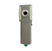 Picture of N173BDA - Air Service Unit - Airplus 1/2" Coalesing Filter