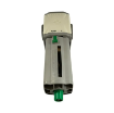 Picture of N173BDA - Air Service Unit - Airplus 1/2" Coalesing Filter