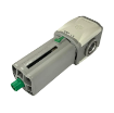 Picture of N173BDA - Air Service Unit - Airplus 1/2" Coalesing Filter