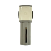 Picture of N173BDAS - Airplus Filter 1/2 Inch Coalesing Auto Drain