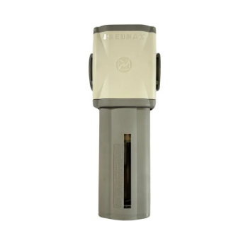 Picture of N173BDAS - Airplus Filter 1/2 Inch Coalesing Auto Drain