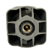 Picture of N173BDAS - Airplus Filter 1/2 Inch Coalesing Auto Drain