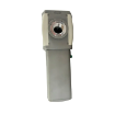 Picture of N173BDAS - Airplus Filter 1/2 Inch Coalesing Auto Drain