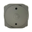 Picture of N173BDAS - Airplus Filter 1/2 Inch Coalesing Auto Drain