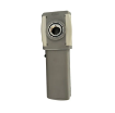 Picture of N173BDAS - Airplus Filter 1/2 Inch Coalesing Auto Drain
