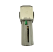Picture of N173BDAS - Airplus Filter 1/2 Inch Coalesing Auto Drain