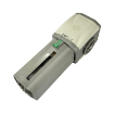 Picture of N173BDAS - Airplus Filter 1/2 Inch Coalesing Auto Drain