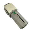 Picture of N173BDAS - Airplus Filter 1/2 Inch Coalesing Auto Drain