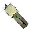 Picture of N173BDBV - Airplus Filter 1/2 Inch Oil Removal