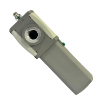 Picture of N173BDBV - Airplus Filter 1/2 Inch Oil Removal