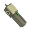 Picture of N173BDBV - Airplus Filter 1/2 Inch Oil Removal