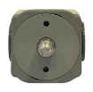 Picture of N173BDBV - Airplus Filter 1/2 Inch Oil Removal