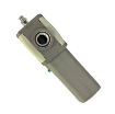Picture of N173BDBV - Airplus Filter 1/2 Inch Oil Removal