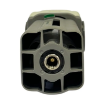 Picture of N173BDBV - Airplus Filter 1/2 Inch Oil Removal