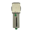 Picture of N173BFB - Airplus Filter 1/2 Inch 20 Mikron