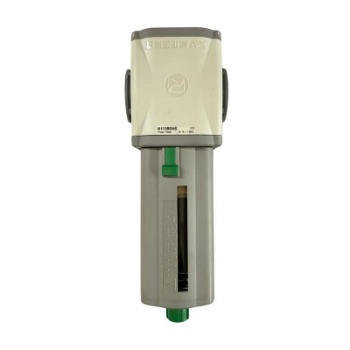 Picture of N173BFB - Airplus Filter 1/2 Inch 20 Mikron