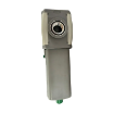 Picture of N173BFB - Airplus Filter 1/2 Inch 20 Mikron