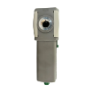 Picture of N173BFB - Airplus Filter 1/2 Inch 20 Mikron